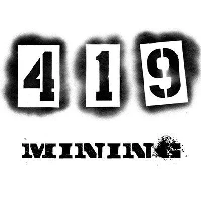 419Mining Promo Codes