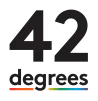 42 Degrees Promo Codes