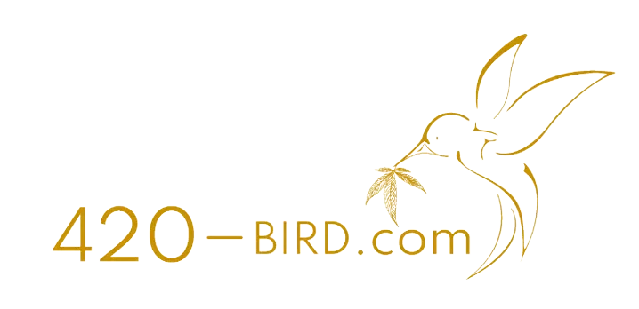 420 Bird Promo Codes