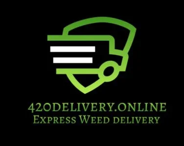 420 Delivery Promo Codes