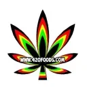 420 Food Promo Codes