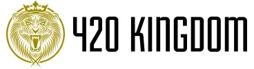 420 Kingdom Promo Codes