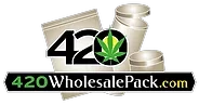 420 Packaging Promo Codes