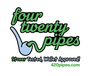 420 Pipes Promo Codes