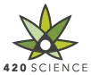 420 Science Coupons