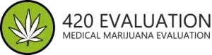 420Evaluationsonline Promo Codes