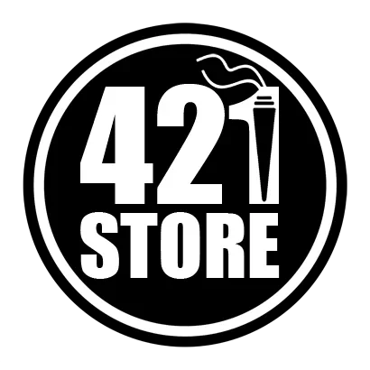 421Store Promo Codes