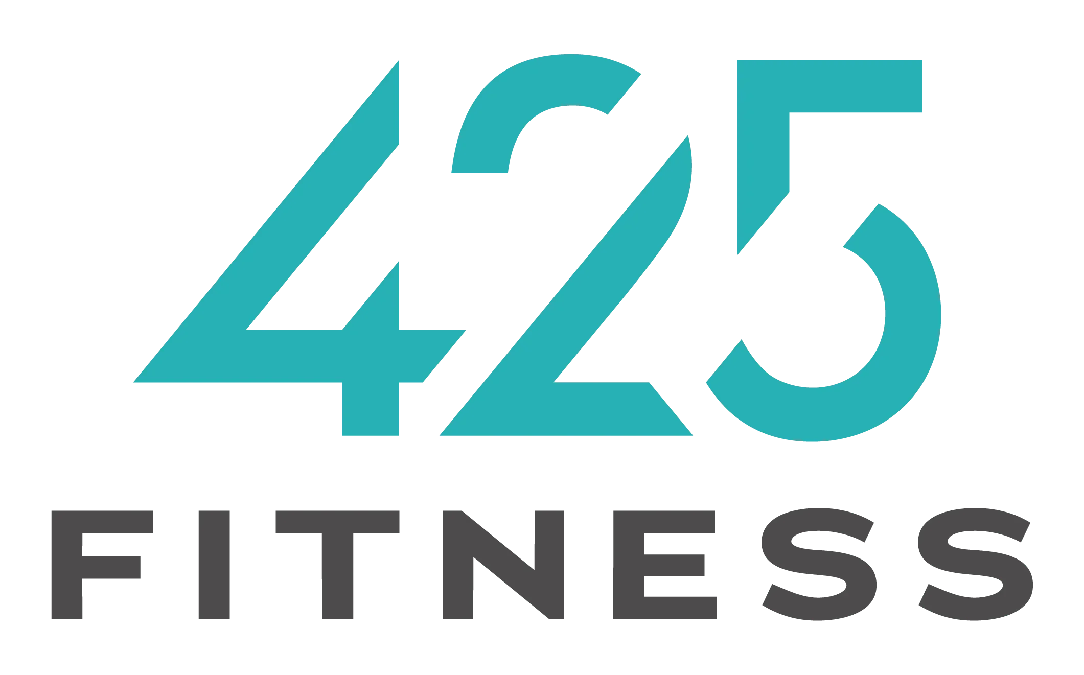 425 Fitness Coupons