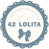 42Lolita Promo Code