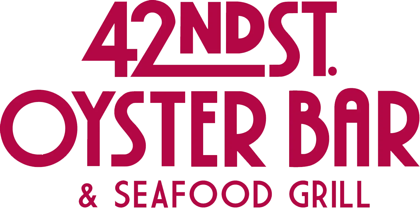 42nd St Oyster Bar Promo Codes