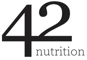 42Nutrition Promo Codes