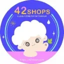 42Shops Promo Codes