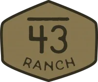 43 Ranch Coupons