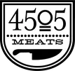 4505 Meats Promo Codes