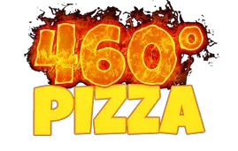 460 Pizza Promo Codes