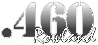 460 Rowland Promo Codes