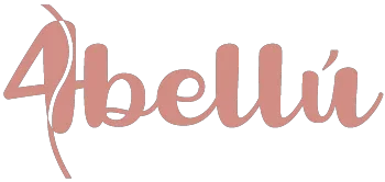 4Bellu Coupons