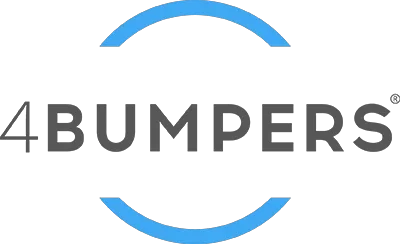 4Bumpers Promo Codes