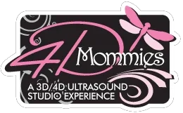 4D Mommies Promo Codes