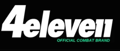 4Eleven Promo Codes