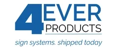 4Ever Products Promo Codes