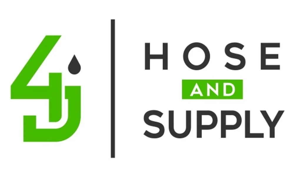 4J Hose And Supply Coupons