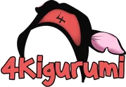 4Kigurumi Promo Codes