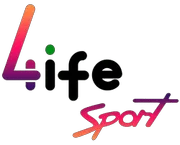 4Lifesport Promo Codes