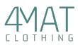 4Mat Clothing Promo Codes