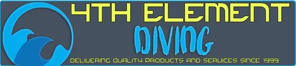 4Th Element Diving Promo Codes