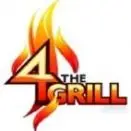 4thegrill Promo Codes