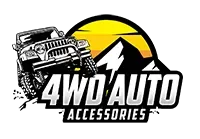 4Wd Auto Accessories Coupons