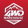 4WD Warehouse Coupons