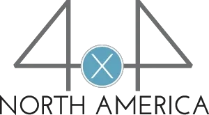 4x4 North America Promo Codes