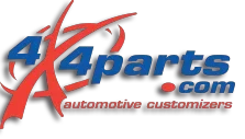 4X4Parts.com Coupons