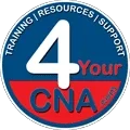 4YourCNA Promo Codes