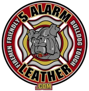 5 Alarm Leather Promo Codes