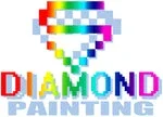 5 Diamond Painting Promo Codes