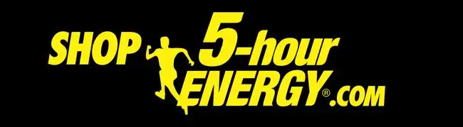 5-hour ENERGY Promo Codes