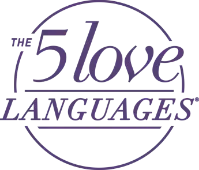 5 Love Languages Coupons