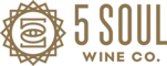 5 Soul Wine Promo Codes