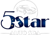 5 Star Auto Spa Coupons