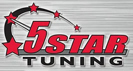 5 Star Tuning Promo Codes