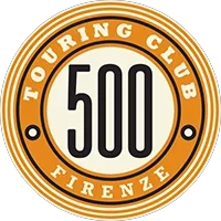 500 Touring Club Coupons