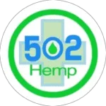 502 Hemp Promo Codes