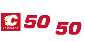 5050 Flames Promo Codes