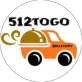 512togo Promo Codes