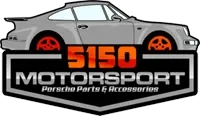 5150 Motorsport Coupons