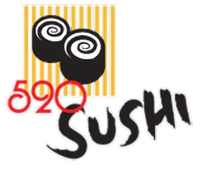 520 sushi Promo Codes