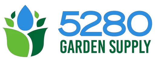 5280 Garden Supply Promo Codes